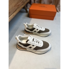 Hermes Sneakers